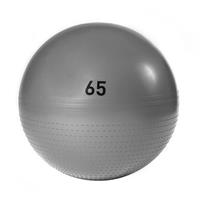 Gymbal Adidas 65cm Solid Grey