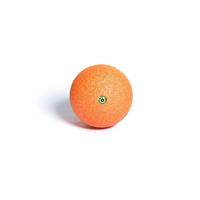 Blackroll Ball - Orange - 12cm