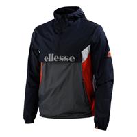 Ellesse Brando OH Trainingsjacke Herren