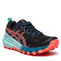 ASICS Gel-Trabuco 9 Women's Trail Running Shoes