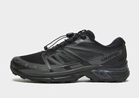 Salomon XT-Wings 2 Trainer