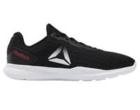 Reebok Dart Tr - Sportschoenen