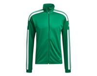 adidas Performance Sweatjacke Squadra 21 Trainingsjacke