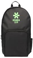Osaka Sports Backpack