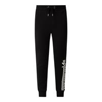 Alpha Industries Sweatbroek JOGGER