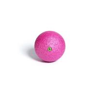 Blackroll Ball - Pink - 8cm