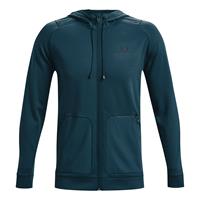 Under Armour Rush All Purpose Trainingsjacke Herren