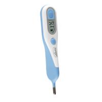 Chicco Digitales Fieberthermometer Easy 2 in 1