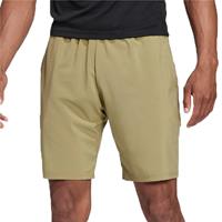 Adidas Club SW Shorts Herren