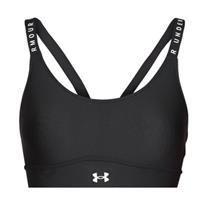 Under Armour  Sport BH INFINITY COVERED MID