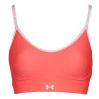 Under Armour  Sport BH INFINITY COVERED LOW