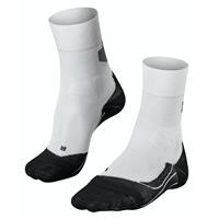 FALKE Stabilizing Cool Socken Health Damen white