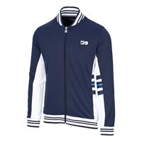 Fila Liam Trainingsjacke Herren