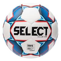 Select Fußball Colpo Di Testa - Weiß/Blau