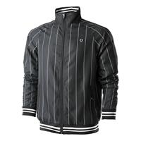 Tennis-Point Stripes Trainingsjack Special Edition Heren