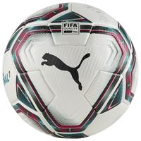puma teamFINAL 21.1 FIFA Quality Pro Ball