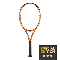 Wilson Ultra 100 CV Tennissschläger (Special Edition)