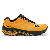 TOPO ATHLETIC MTN Racer 2 Trailschuh