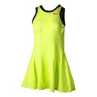 Nike Dri-Fit NY Kleid Damen