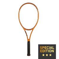 Wilson Pro Staff 97 LTD Tennissschläger (Special Edition)