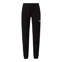 TheNorthFaceHosenSPODNIEWSTANDARDPANTNF0A5ID4JK31BLACK–