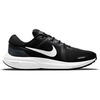 Hardloopschoenen Nike NIKE AIR ZOOM VOMERO 16