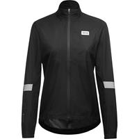 Gore Wear Women's Stream Cycling Jacket - Jassen