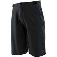 Troy Lee Designs Drift Shell Cycling Baggy Shorts AW21Carbon
