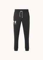 Under Armour Jogginghose »UA RIVAL TERRY JOGGER«