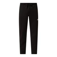 TheNorthFaceHosenSPODNIEMSTANDARDPANTNF0A4M7LJK31BLACK–