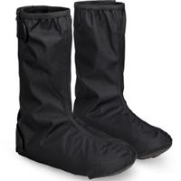 GripGrab DryFoot Waterproof Everyday Shoe Covers 2 - Overschoenen