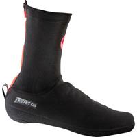 Castelli Perfetto Cycling Overshoes - Overschoenen