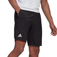 Adidas Club 9in Shorts Herren