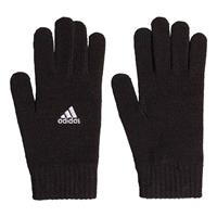 adidas Tiro Glove schwarz Größe S