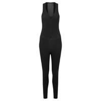 dhb Moda Womens Winter Bib Tights - Trägerhosen