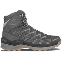 Lowa Innox Pro Gore-Tex Mid Hiking Boots - Wandelschoenen