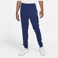 Nike Trainingshose Dri-FIT Academy Joga Bonito - Blau/Weiß