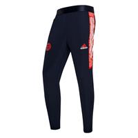 adidas Bayern München Europa Training Pant