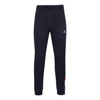 Le Coq Sportif No. 1 Trainingshose Herren