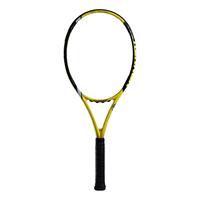 PROKENNEX Kinetic Q+ 5 Light (280g) Tennissschläger