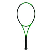 PROKENNEX Kinetic Q+ Tour Pro (315g) Tennissschläger