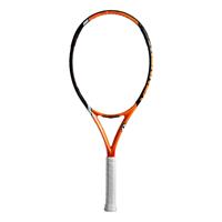 PROKENNEX Kinetic Q+ 20 (285g) Tennisschläger