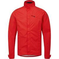 Altura Nightvision Nevis Men's Jacket AW21Rot