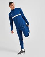 Nike Academy Essential Trainingsbroek Heren - Only at JD, Blauw