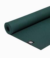 Manduka X Yogamat TPE Groen 5 mm - Thrive - 180 x 61 cm
