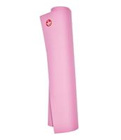Manduka PRO Yogamat PVC Roze 6 mm - Fuchsia - 180 x 66 cm