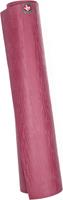 Manduka EKO Yogamat Rubber Roze 5 mm - Tamarix - 180 x 66 cm