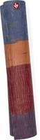 Manduka eKO Lite Yogamat Rubber Rood 4 mm - Gobi - 180 x 61 cm