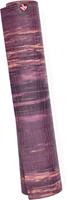 Manduka eKO Lite Yogamat Rubber Paars 4 mm - Hope - 180 x 61 cm