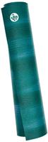 Manduka PROlite Yogamat PVC Groen 4.7 mm - Cedar - 180 x 61 cm